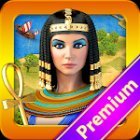 Defense of Egypt TD Premium