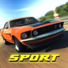 Sport Racing