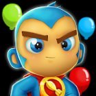 Bloons Supermonkey 2