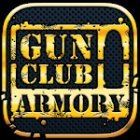 Gun Club Armory