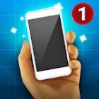 Smartphone Tycoon - Idle Phone Clicker & Tap Games