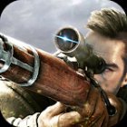 Sniper 3D Strike Assassin Ops - Gun Shooter Game