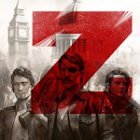 Last Empire - War Z: Стратегия