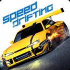 Dirt Car Racing - An Offroad Car Chasing Game