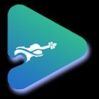 Music Player Pro - Top Most Paid