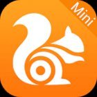 UC Mini-Download Video Status & Movies