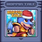 Hoppia Tale – Action RPG