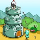 Merge Archer: Tower Defense