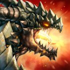 Epic Heroes - Dragon fight legends