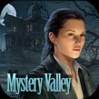 True Fear: Mystery Valley