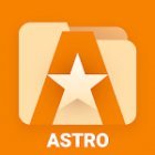 ASTRO File Manager: Storage Organizer & Cleaner