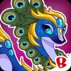 DragonVale