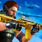 Sniper Ops Best Counter Strike Gun Shooting Game