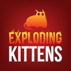 Exploding Kittens - Official