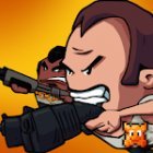 Gunslugs 3