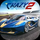 Crazy for Speed 2