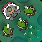 Lordz.io - Real Time Strategy Multiplayer IO Game