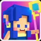 Cube Knight: Battle of Camelot