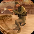 Call of Army Mission WW2: Frontline Duty