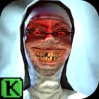 Evil Nun: Scary Horror Game Adventure