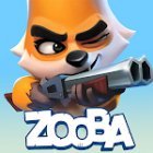Zooba: Free-for-all Zoo Combat Battle Royale Games