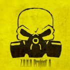 Z.O.N.A Project X - Post-apocalyptic shooter.