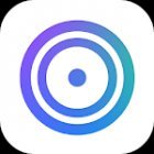Loopsie - Motion Video Effects & Living Photos