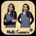 Multi Camera: Twin Camera