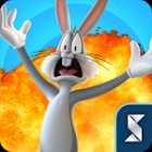 Looney Tunes World of Mayhem