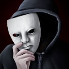 I am innocent: Crime investigation Mystery games