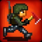 Mini DAYZ - Survival Game