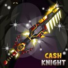 CashKnight (Combo Event Version)