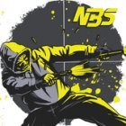 Natural Born Soldier - Online FPS
