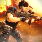 Sniper Elite: Battlefield Shooter New Games