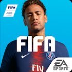 FIFA Soccer