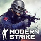 Modern Strike Online: PRO FPS