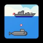 Submarine-Attack