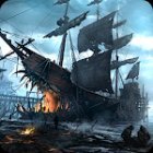 Ships of Battle - Age of Pirates - Warship Battle