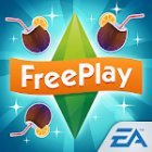 The Sims™ FreePlay