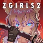 Zgirls 2 - Last One