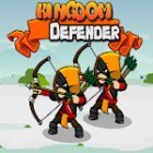 Kingdom Defender