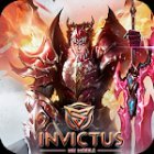 Mu Origin Invictus RPG - New MMORPG