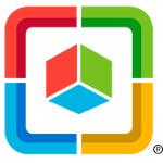 SmartOffice - View & Edit MS Office files & PDFs