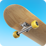 Flip Skater