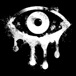Eyes: Scary Thriller - Creepy Horror Game