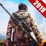 Sniper Honor: Free 3D Gun Shooting Game 2019