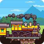 Tiny Rails