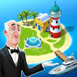 Lost Island: Blast Adventure
