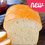 How to bake French Bread