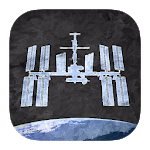 ISS HD Live | For family